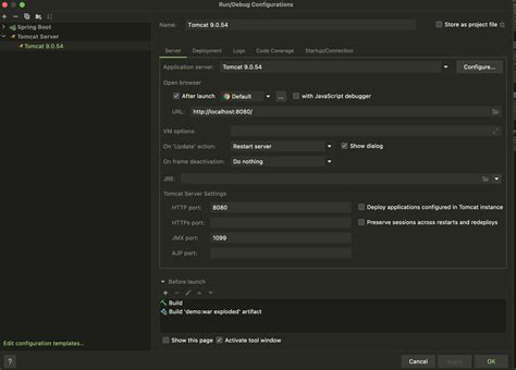 Image result for Servlet HTTP Status 404 Not Found Eclipse