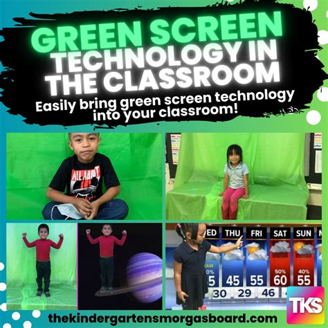 Classroom Objects Greenscreen 的图像结果