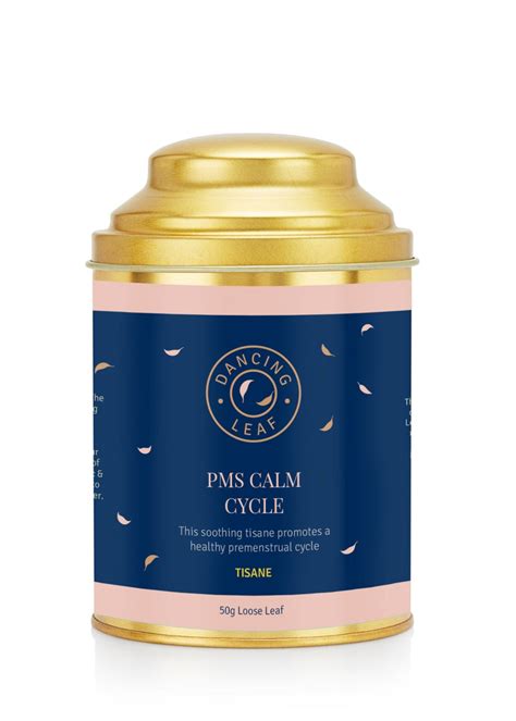 Get PMS Calm Cycle at ₹ 780 | LBB Shop