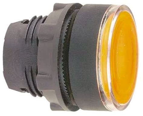 ZB5AW35 Schneider Electric | Schneider Electric Harmony XB5 Series ...