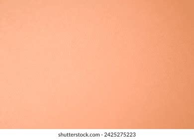 Image result for Peach Color Gradient