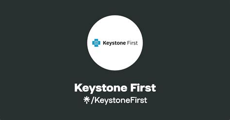 Image result for Keystone First