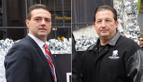 Here Are the World's 19 Most Disappointing Leaders | Fortune