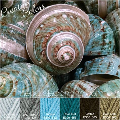 Image result for Shell Casing Color Palette