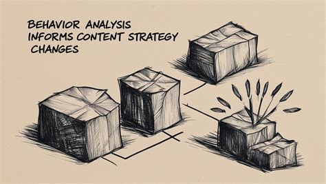 Image result for Behavior Analysis Videos