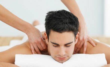 Top 10 Quick Benefits of Massage Therapy – UltraCare PRO