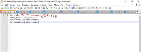 Image result for TF2 Graphics Config