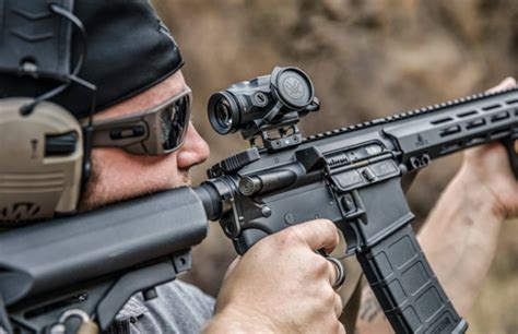 Image result for Vortex Optics Digiscoping