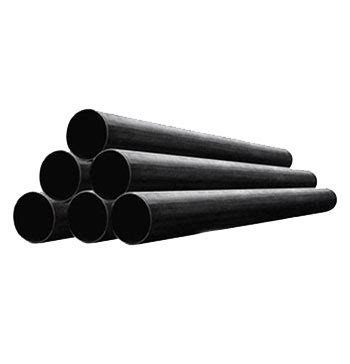 API 5L Pipe Manufacturers & Suppliers in India