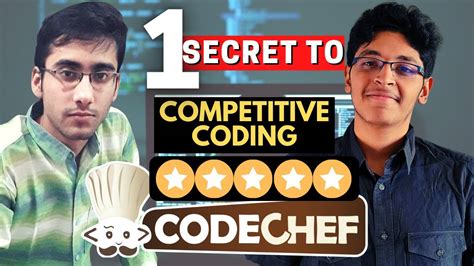 Image result for YouTube Competitive Coding