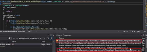 c# - ComboBox SelectedIndexChanged always fired/triggered even disabled ...
