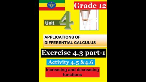 Image result for 12th Alex Maths Example 4 12