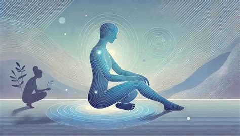 How to Stop Skin Crawling Feeling: Define Formication and Find Relief - Mental Health