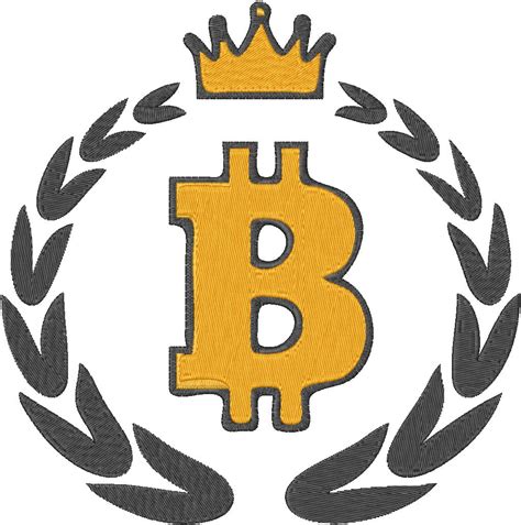 Image result for Flashdrive Design Bitcoin