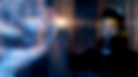 Image result for Alien vs Humans Season 2