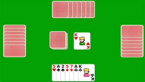 regler 500 kortspill rummy apk v1.3.9