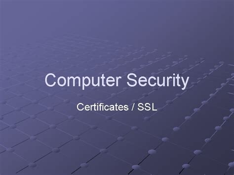 Image result for SSL Computer