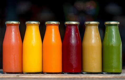 You probably didn't know these facts about food expiration dates | lovemoney.com