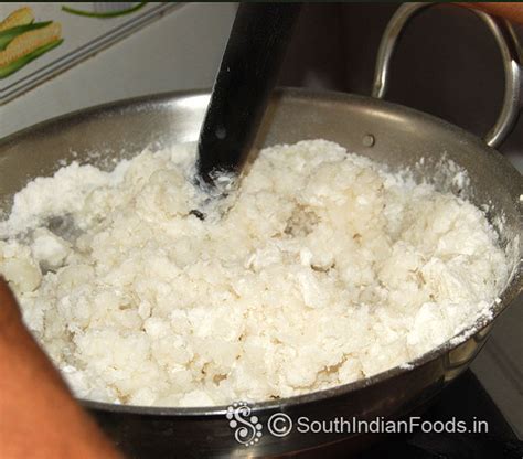 Akki roti | Rice bread | Rice chapati-Traditional karnataka recipe