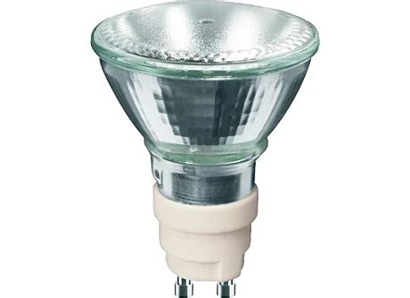 CDM-Rm Elite Mini 35W/930 GX10 MR16 25D | 928194705330 | Philips lighting