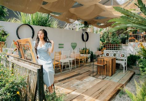 Xxxxx+Girl Photos, Download The BEST Free Xxxxx+Girl Stock Photos & HD Images