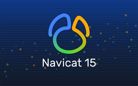 【Navicat Premium15特别版下载】Navicat Premium特别版 v15.0.14.0 绿色免费版-开心电玩