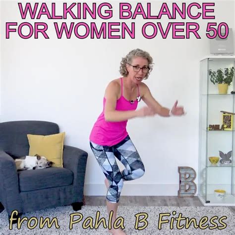 Image result for Fall Prevention Exercises