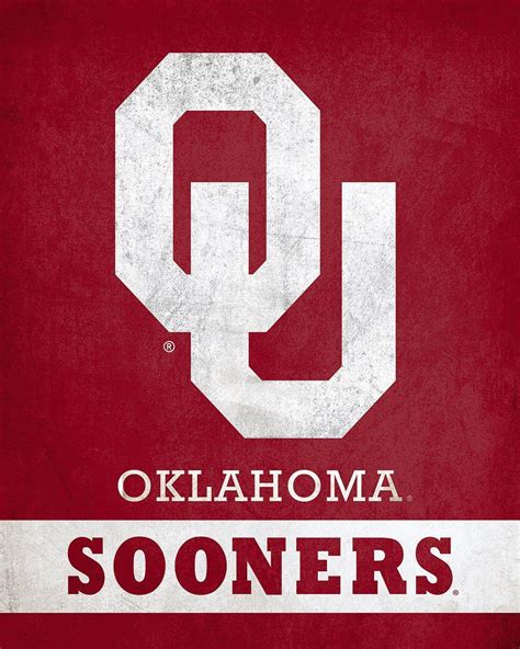 Sooners Logo - LogoDix