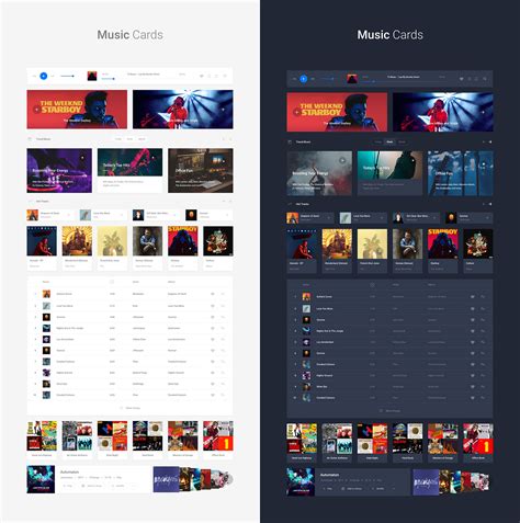 Image result for Setting Web Interface