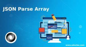 Parse Array JavaScript 的图像结果
