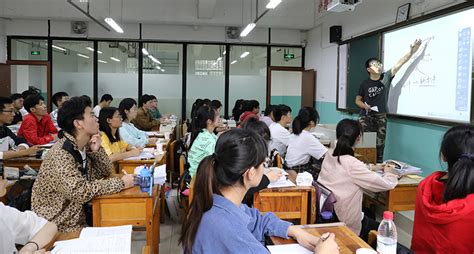 丽江市全日制的高三补习班一年多少钱2022已更新(最新消息)-昆明高考补习学校
