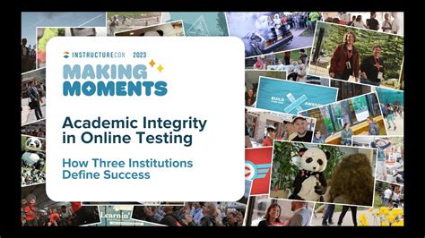 Image result for Approach Academic Integrity