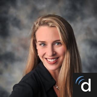 Haven Behavioral Hospital of Frisco in Frisco, TX - Rankings & Ratings