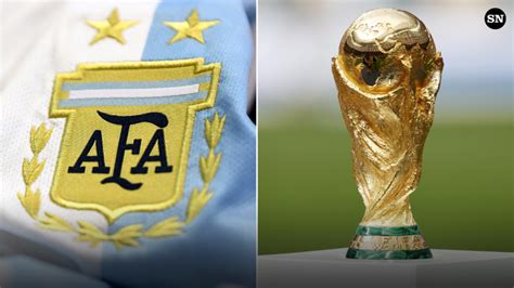 How many World Cups have Argentina won? History, wins, and times ...