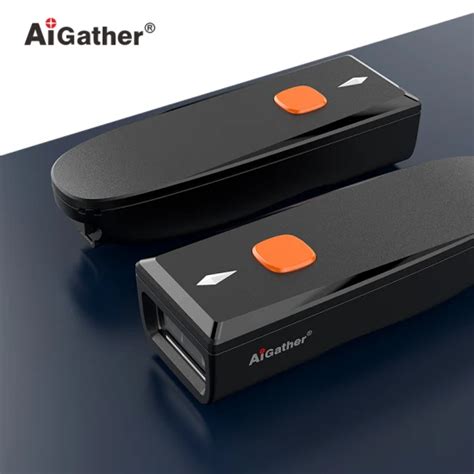 Image result for Intel CPU 2D Barcode