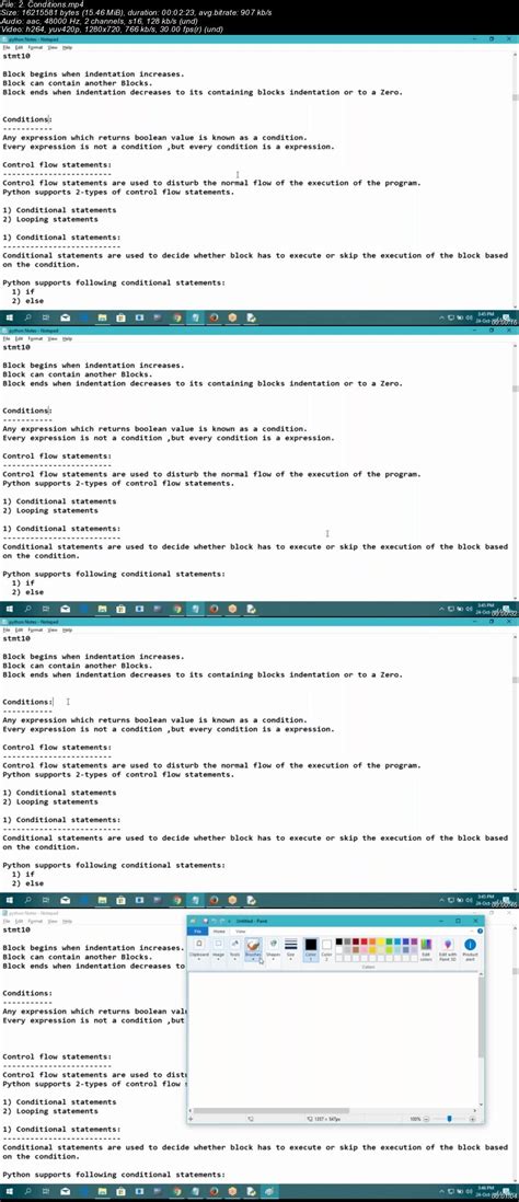 Image result for Conditional Operators in Python