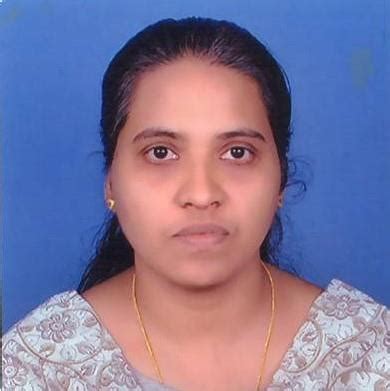 IIIT Kottayam