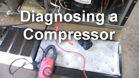 Freezer Compressor Show How It Works 的图像结果