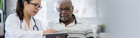 Image result for swedish gastroenterology issaquah