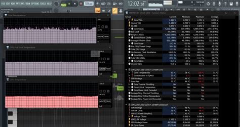 Image result for How to Lower CPU Temp