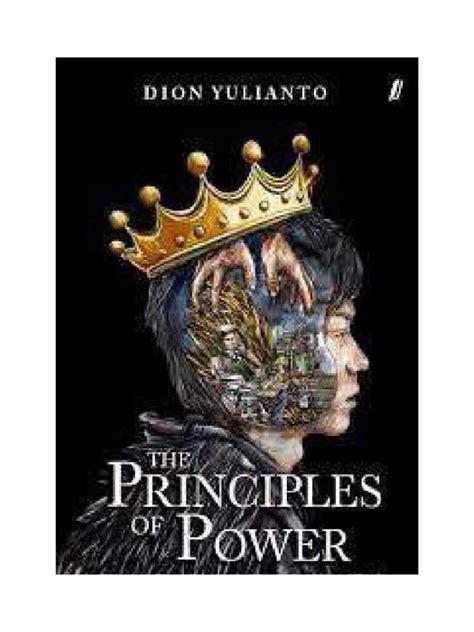 Image result for Principles of Power