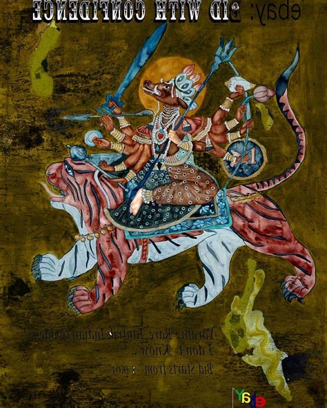 Works By Sanjeev Khandekar & Vaishali Narkar on Tumblr