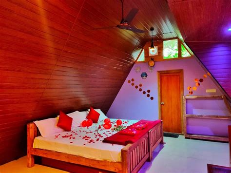 TRAVEO HOLIDAYS (2026) All You SHOULD Know Before Going (with Photos)