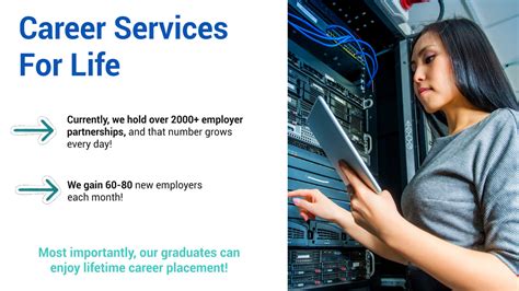 Image result for My Computer Job