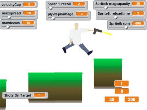 Image result for Scratch Coding Zomb