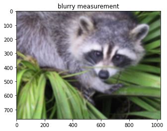Image result for Linear Operator Examples