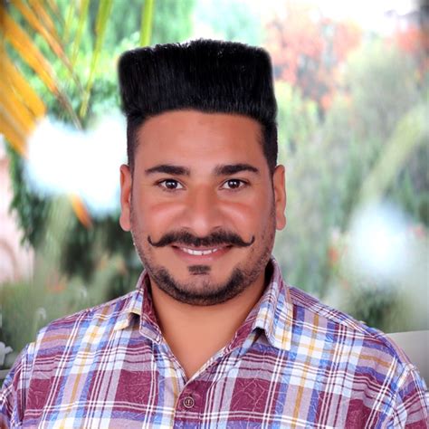 THE PUNJAB PHOTOGRAPHER'S ASSOCIATION | Punjab | South | Patiala