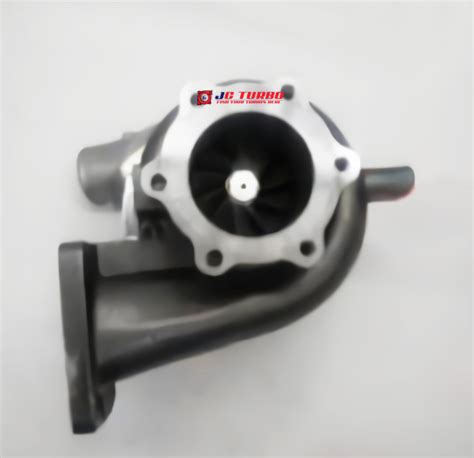 Image result for Batch Code 141201