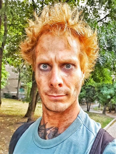 Image result for Mod Punk