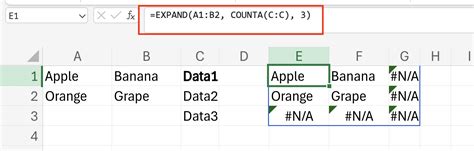 Image result for Expand Function Android